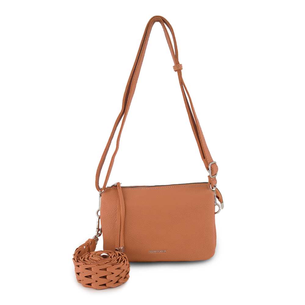 Suri Frey, Tasche von Suri Frey