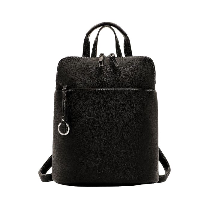 Suri Frey Damen Rucksack Debby von Suri Frey