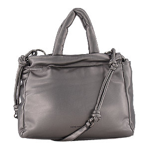 Suri Frey Glory Damen Handtasche von Suri Frey