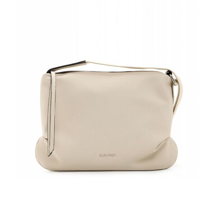 Suri Frey Handtasche Resy, offwhite von Suri Frey