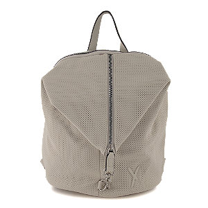 Suri Frey Romy Damen Rucksack von Suri Frey