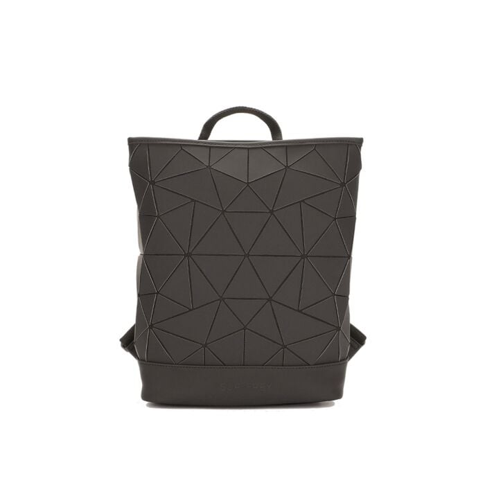 Suri Frey Rucksack Jessy-Lu, schwarz von Suri Frey