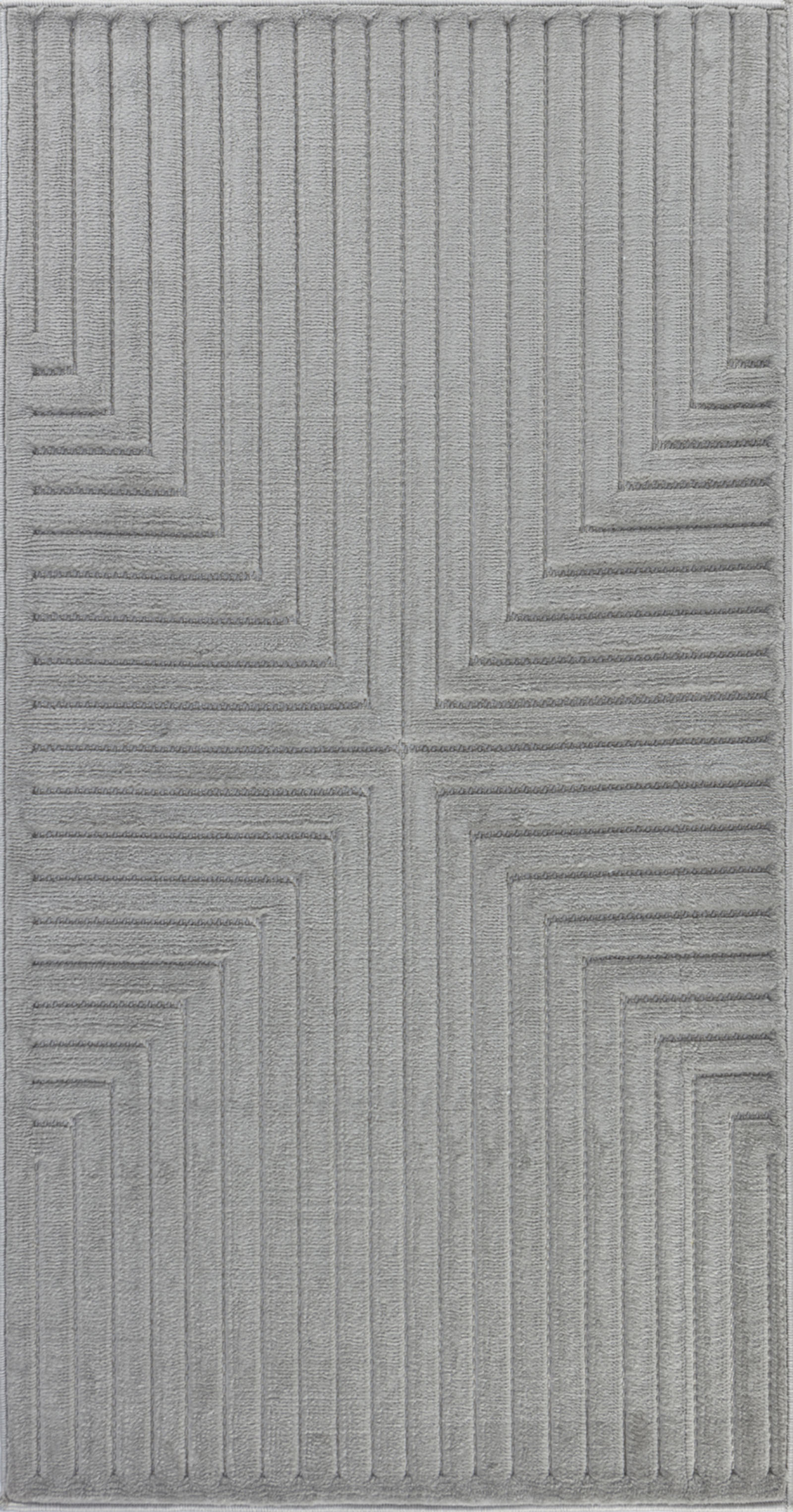 Surya Teppich »Modern«, rechteckig von Surya