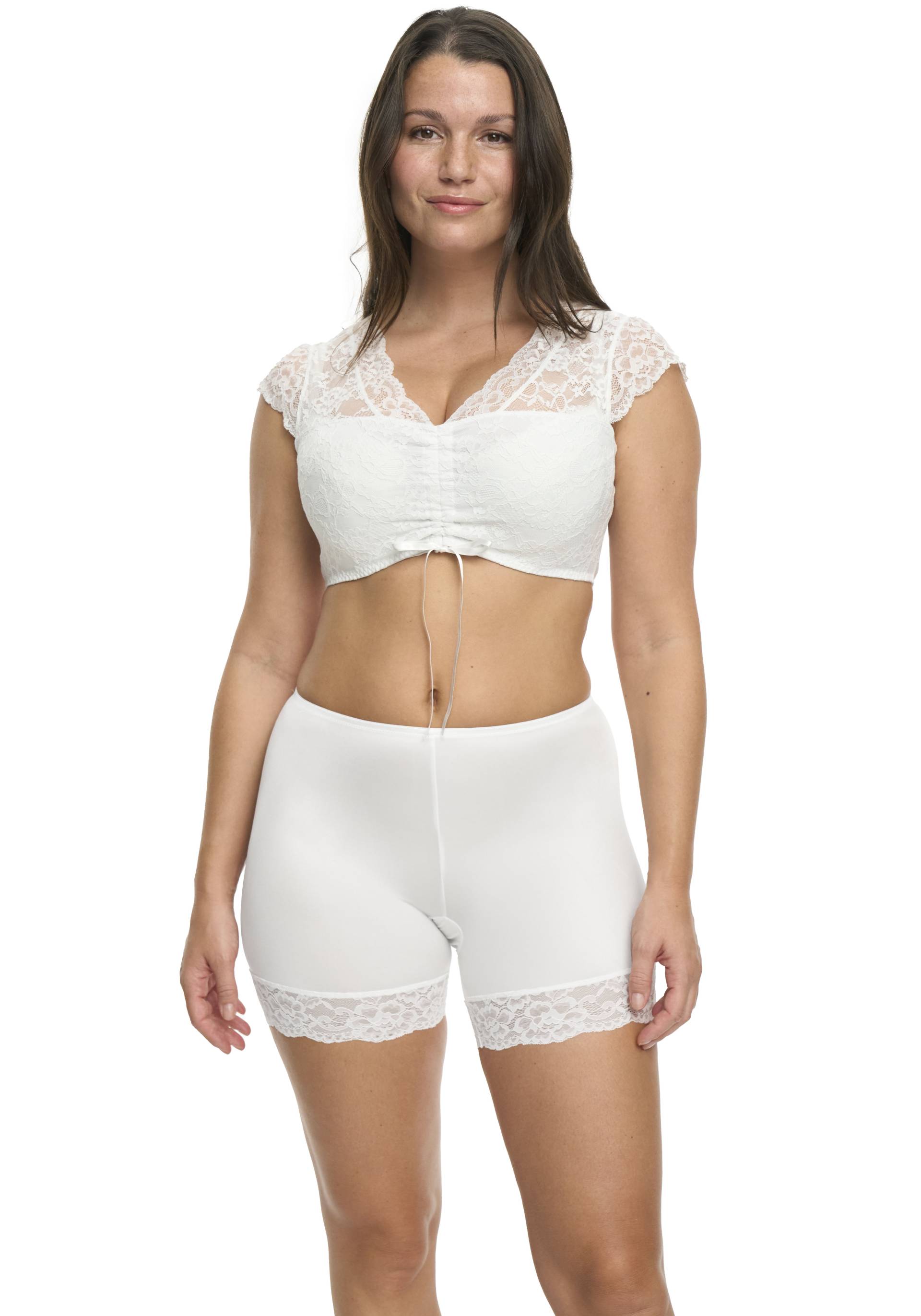 Susa Blusentop, mit verstellbarem Riemen Susa Blusentop, mit verstellbarem Riemen von Susa