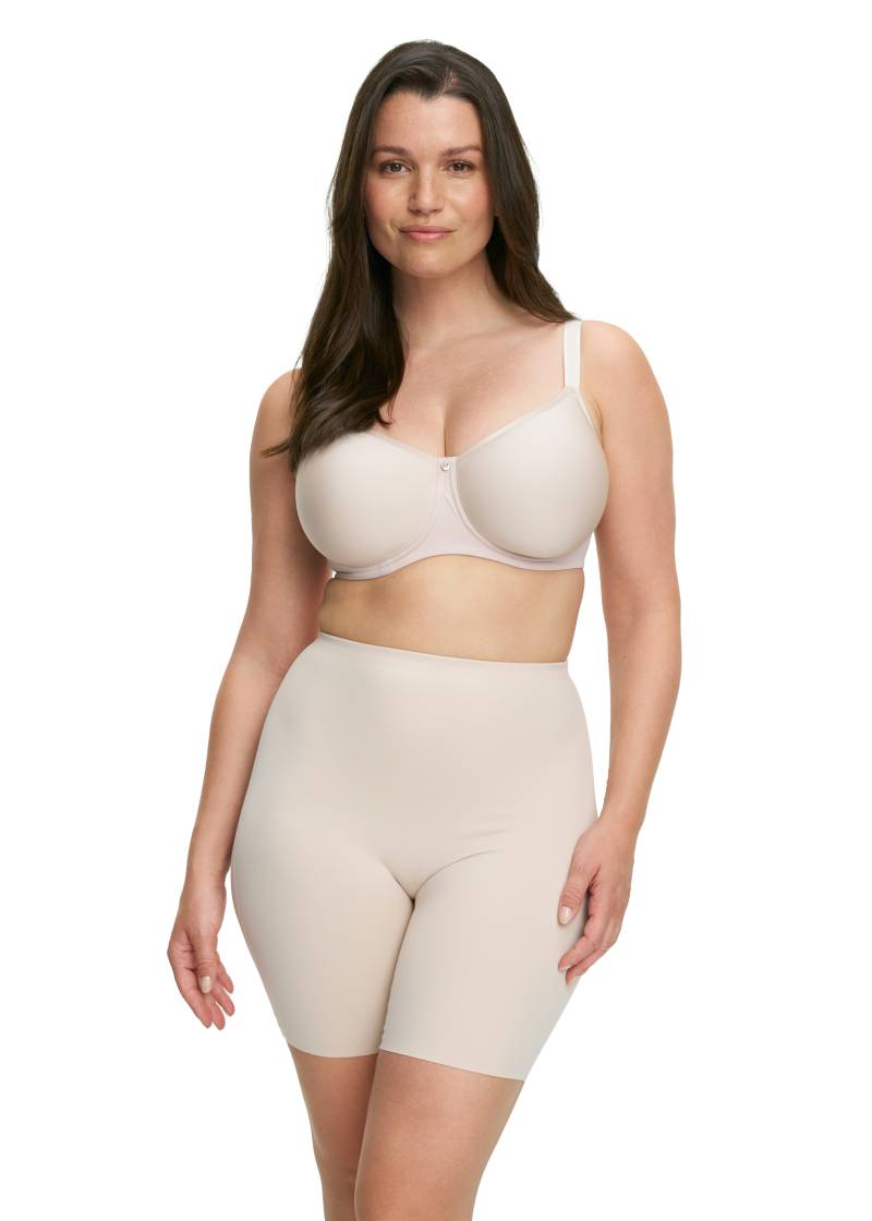 Susa Miederhose, (1 St.), mit formender Funktion von Susa