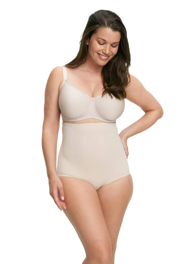 Susa Miederhose, (1 St.), mit formender Funktion von Susa