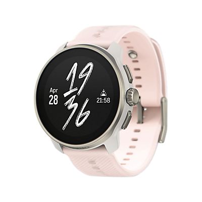 Race S Sportuhr von Suunto