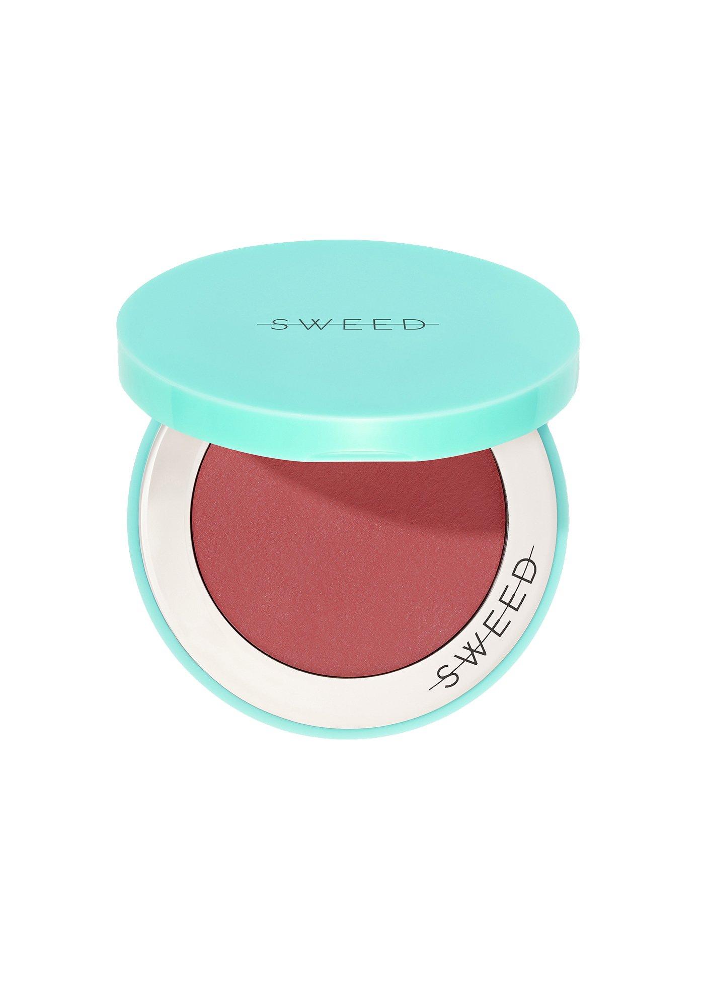 Rouge Air Blush Cream Unisex Fancy Face 5g von Sweed