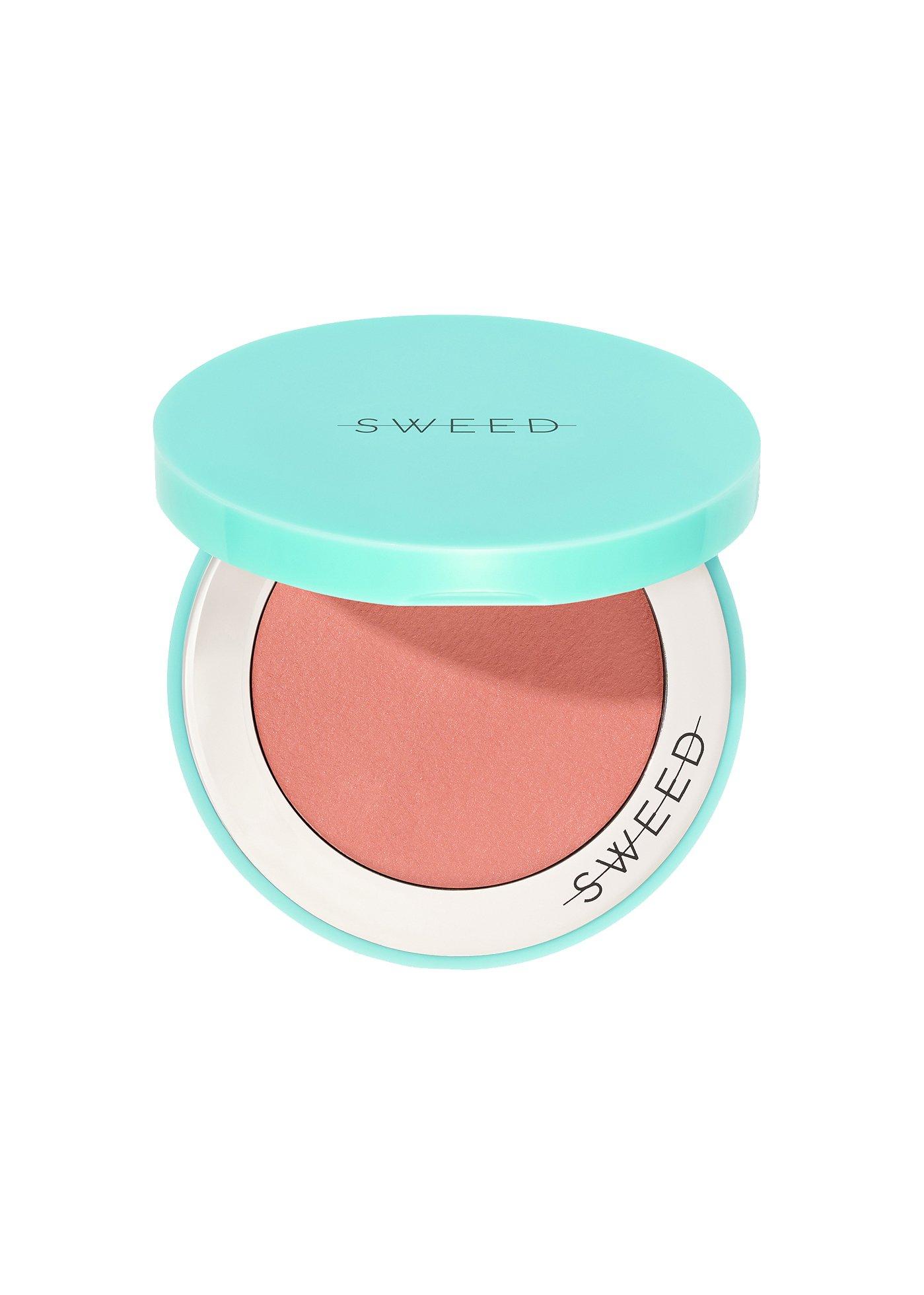 Rouge Air Blush Cream Unisex Suntouch 5g von Sweed