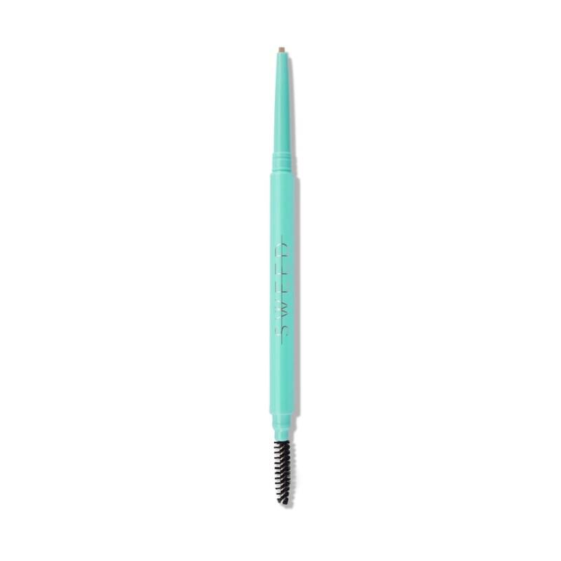 Sweed  Sweed Brow Pencil augenbrauenstift 1.0 pieces von Sweed