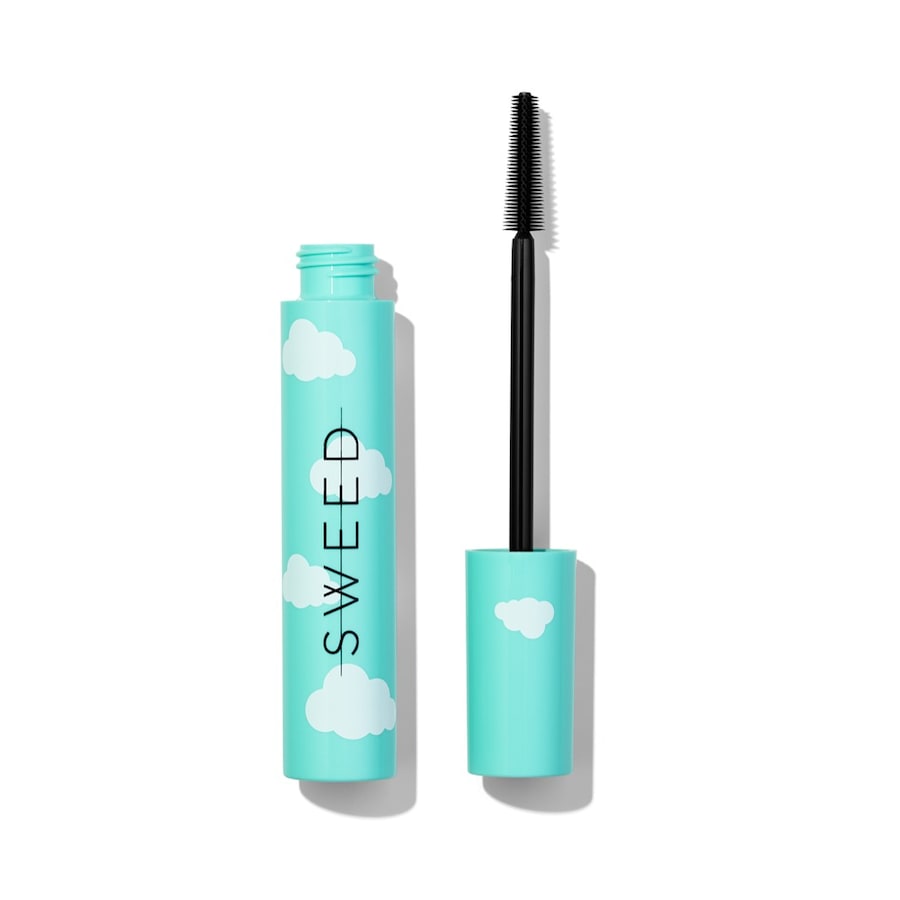 Sweed  Sweed Cloud mascara 12.0 ml