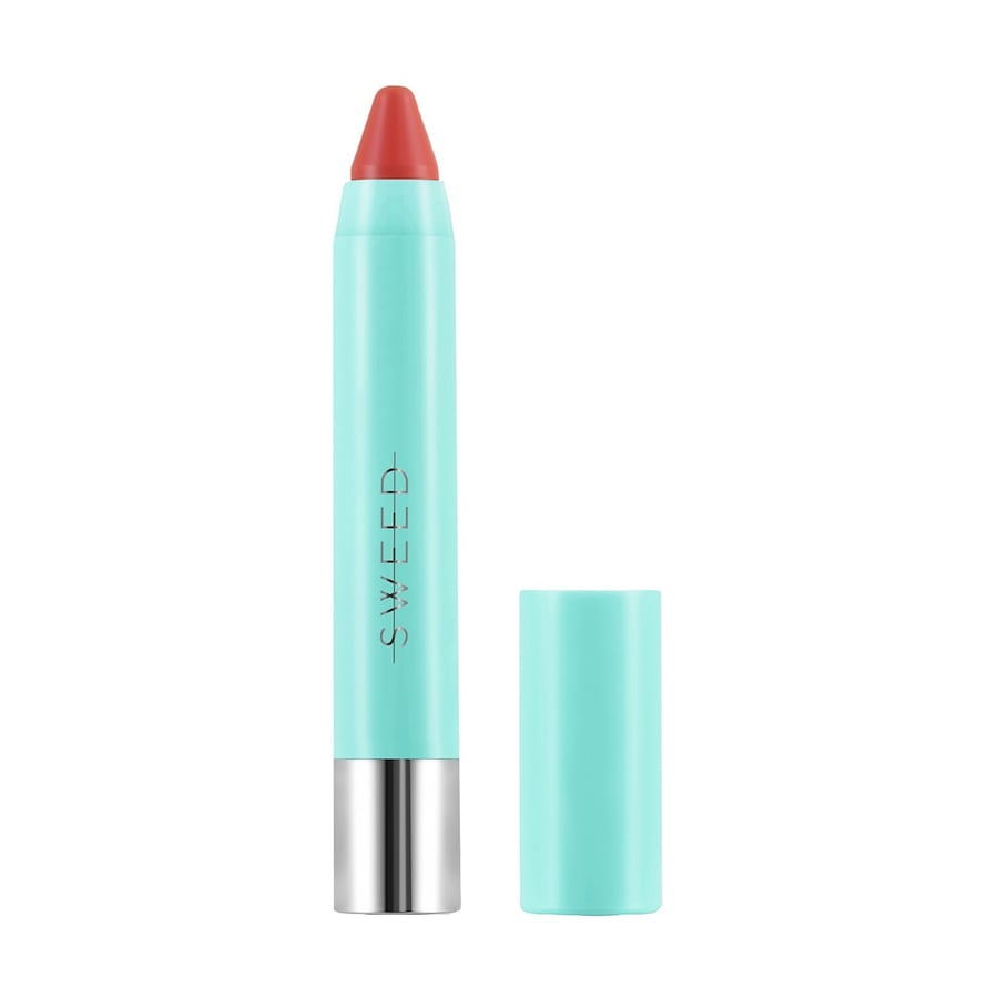 Sweed  Sweed Le Lipstick lippenstift 12.0 ml von Sweed