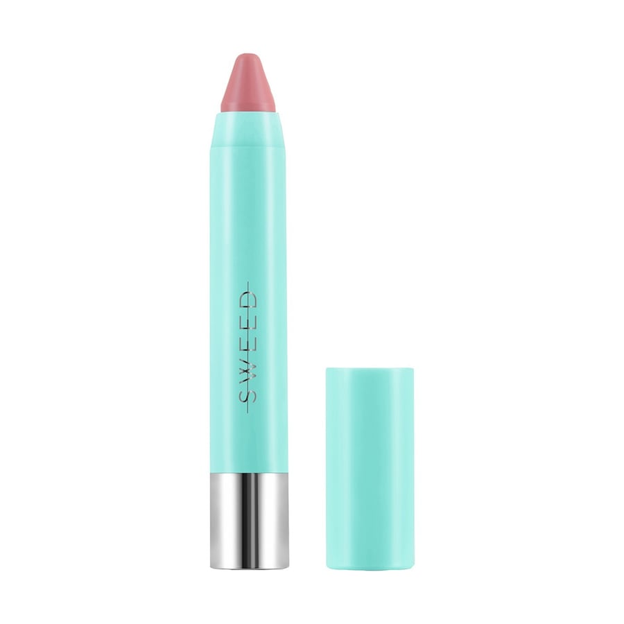 Sweed  Sweed Le Lipstick lippenstift 2.5 g von Sweed