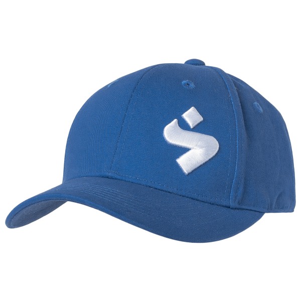 Sweet Protection - Chaser Cap - Cap Gr One Size blau Sweet Protection - Chaser Cap - Cap Gr One Size blau von Sweet Protection