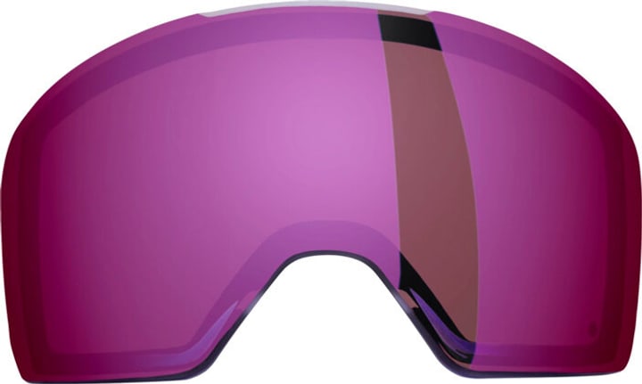 Sweet Protection Connor RIG Reflect Lens Brillenlinse violett von Sweet Protection