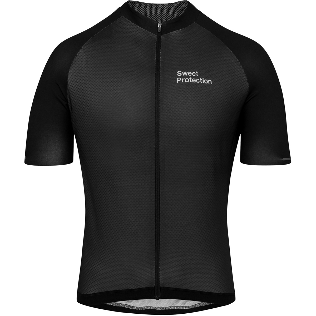 Sweet Protection Damen Crossfire Radtrikot Sweet Protection Damen Crossfire Radtrikot von Sweet Protection