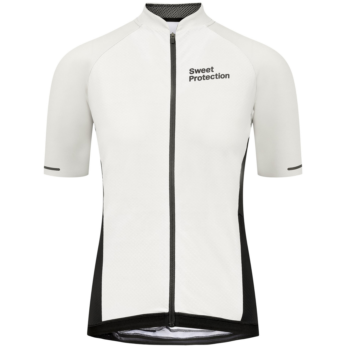 Sweet Protection Damen Crossfire Radtrikot Sweet Protection Damen Crossfire Radtrikot von Sweet Protection