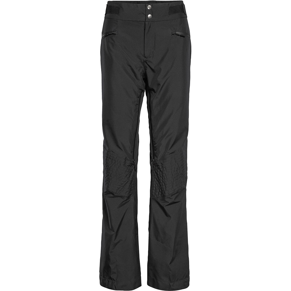 Sweet Protection Damen Crusader GTX Infinium Hose Sweet Protection Damen Crusader GTX Infinium Hose von Sweet Protection