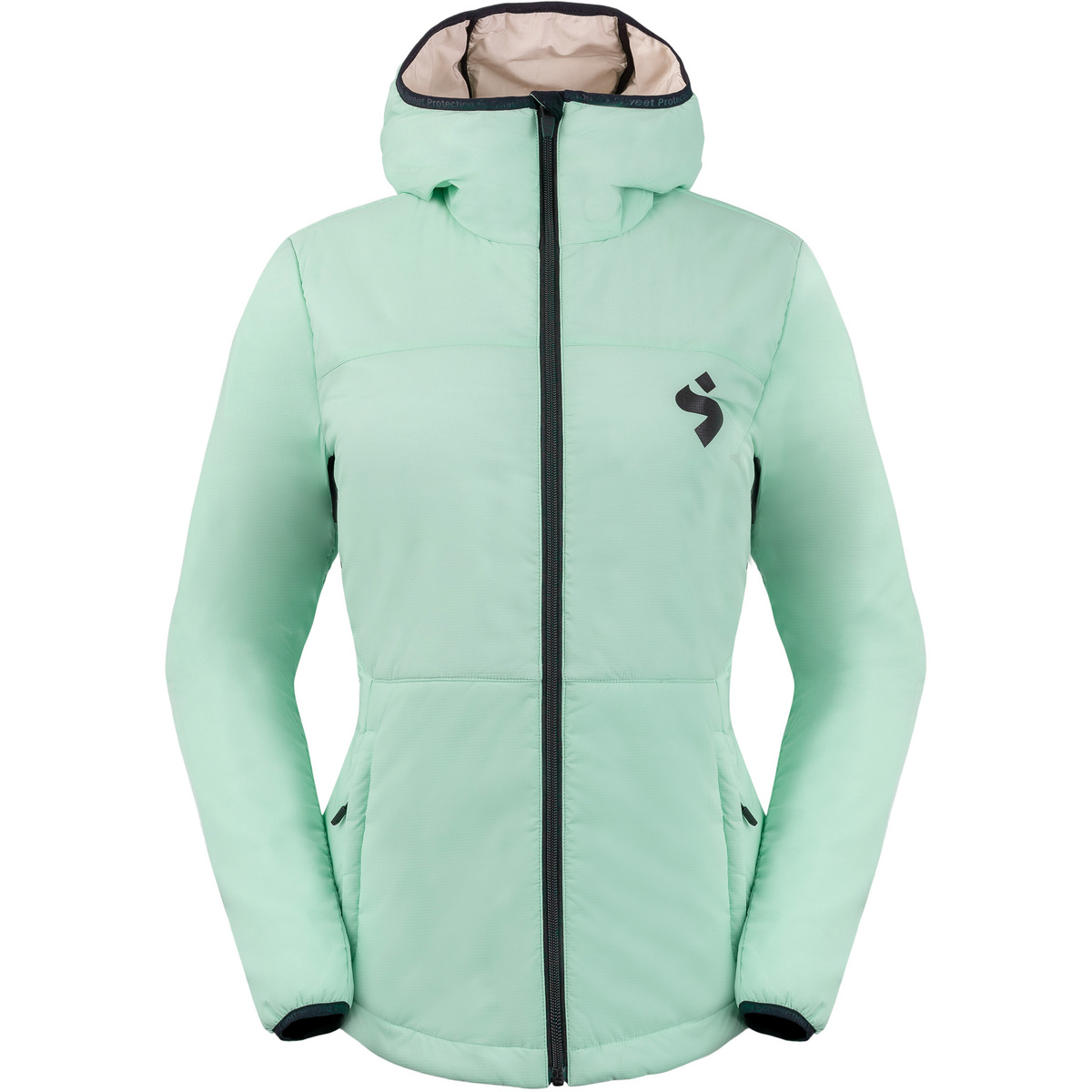 Sweet Protection Damen Crusader Primaloft Jacke Sweet Protection Damen Crusader Primaloft Jacke von Sweet Protection