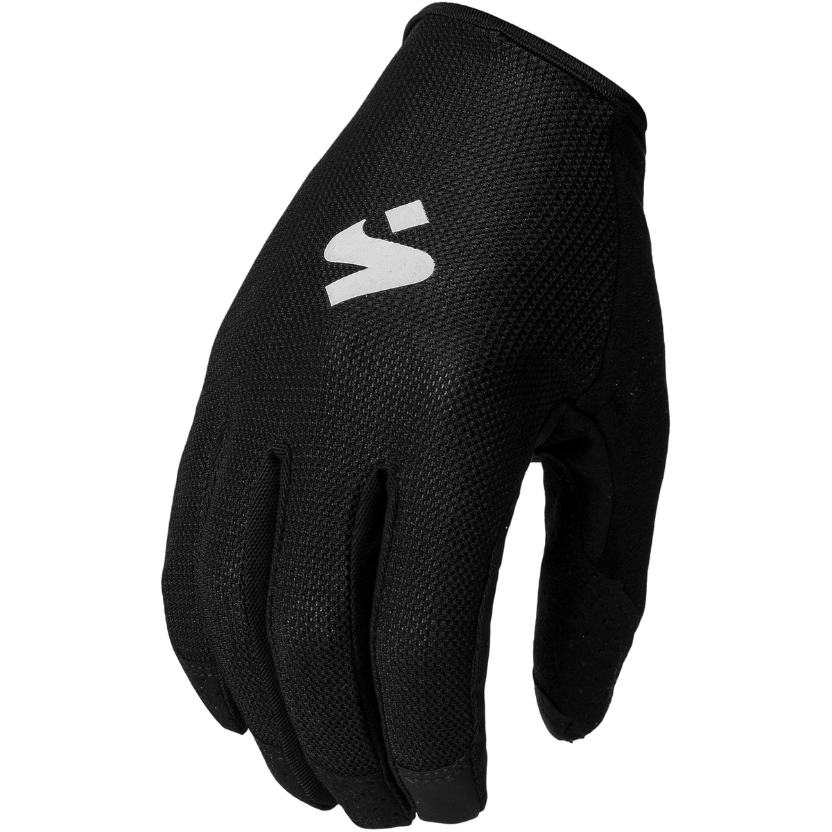 Sweet Protection Damen Hunter Light Handschuhe von Sweet Protection