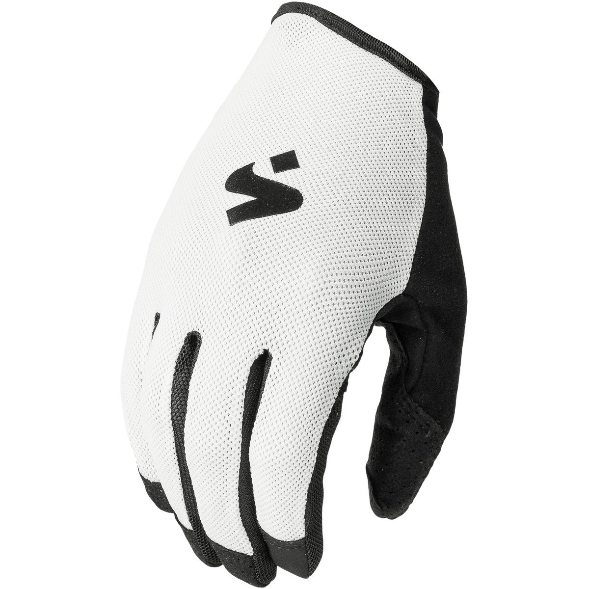 Sweet Protection Damen Hunter Light Handschuhe Sweet Protection Damen Hunter Light Handschuhe von Sweet Protection