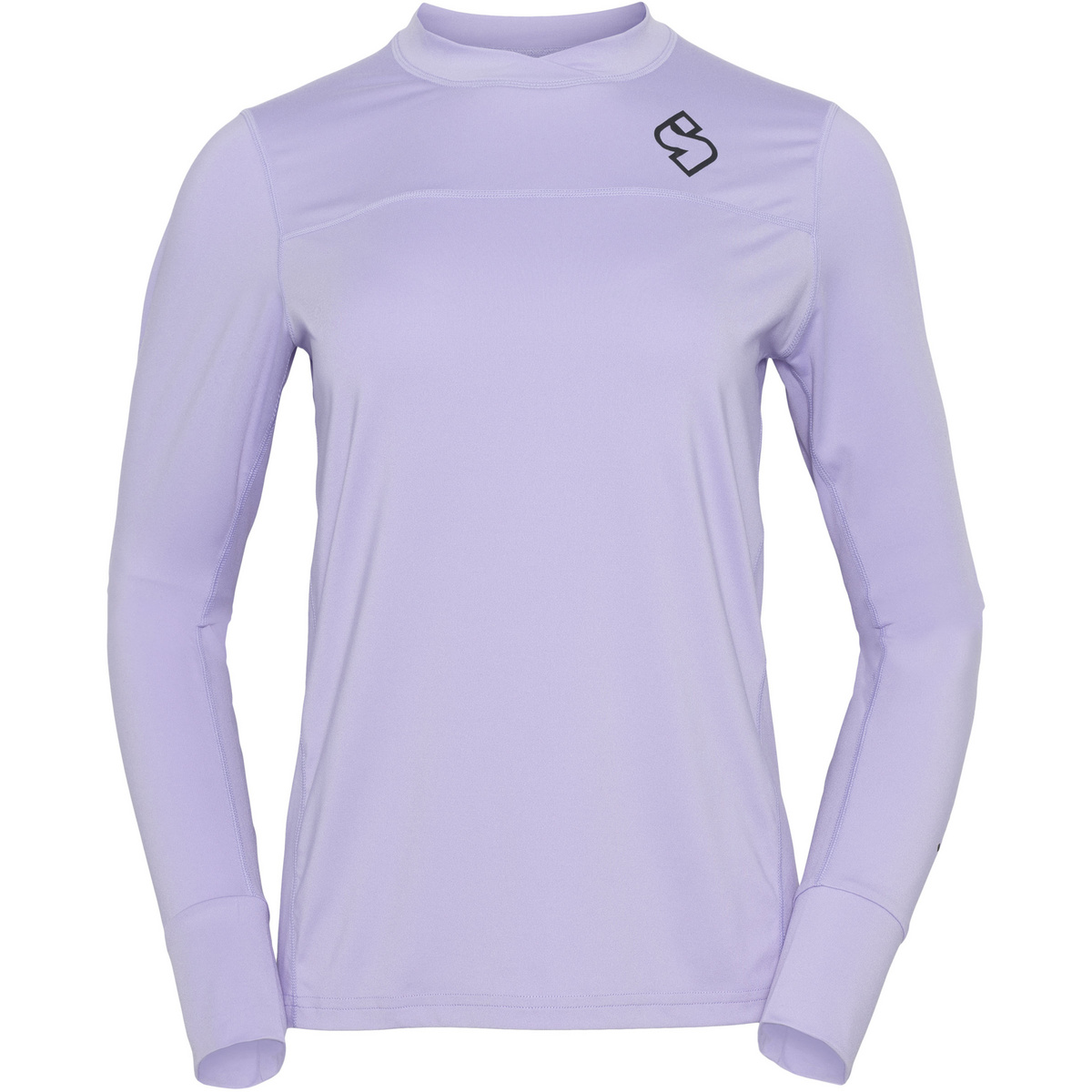 Sweet Protection Damen Hunter MTB Longsleeve von Sweet Protection