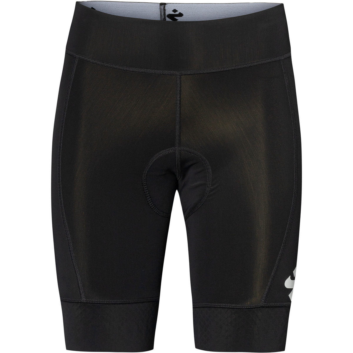 Sweet Protection Damen Hunter Roller Radhose kurz Sweet Protection Damen Hunter Roller Radhose kurz von Sweet Protection