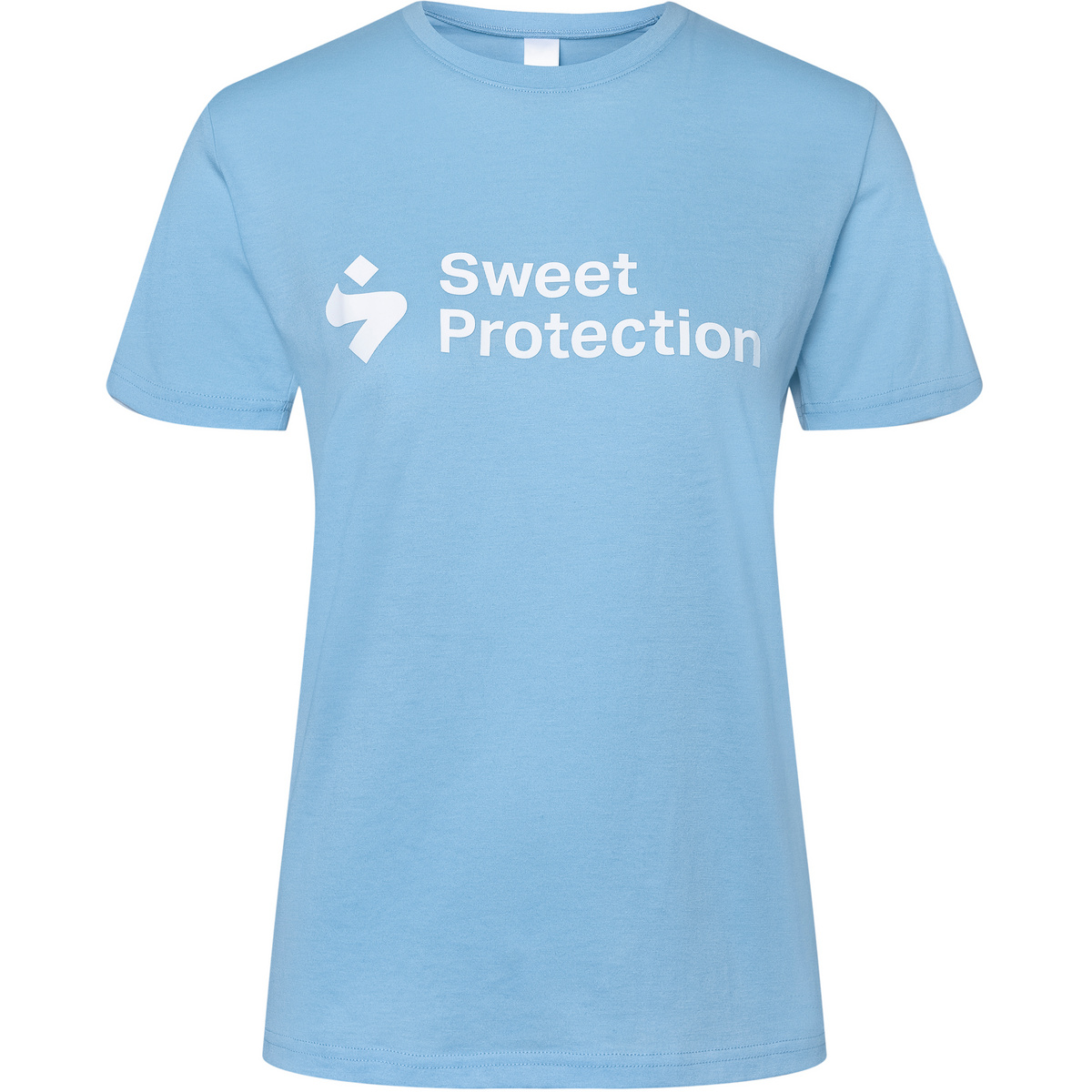 Sweet Protection Damen Sweet T-Shirt von Sweet Protection