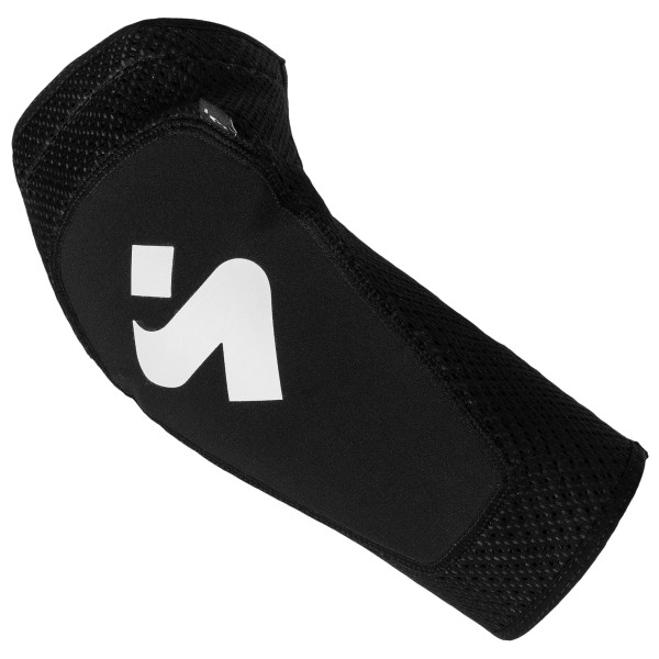 Sweet Protection - Elbow Guards Light - Protektor Gr M schwarz Sweet Protection - Elbow Guards Light - Protektor Gr M schwarz von Sweet Protection