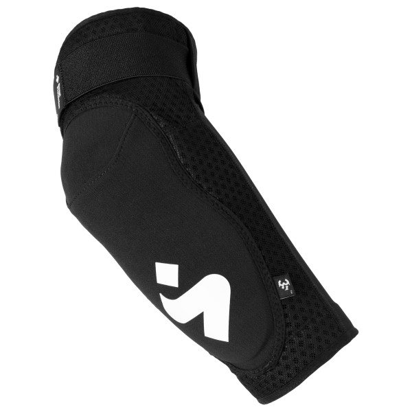 Sweet Protection - Elbow Guards Pro - Protektor Gr M schwarz Sweet Protection - Elbow Guards Pro - Protektor Gr M schwarz von Sweet Protection