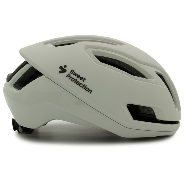 Sweet Protection - Falconer 2VI MIPS Helmet - Velohelm Gr M/L grau Sweet Protection - Falconer 2VI MIPS Helmet - Velohelm Gr M/L grau von Sweet Protection
