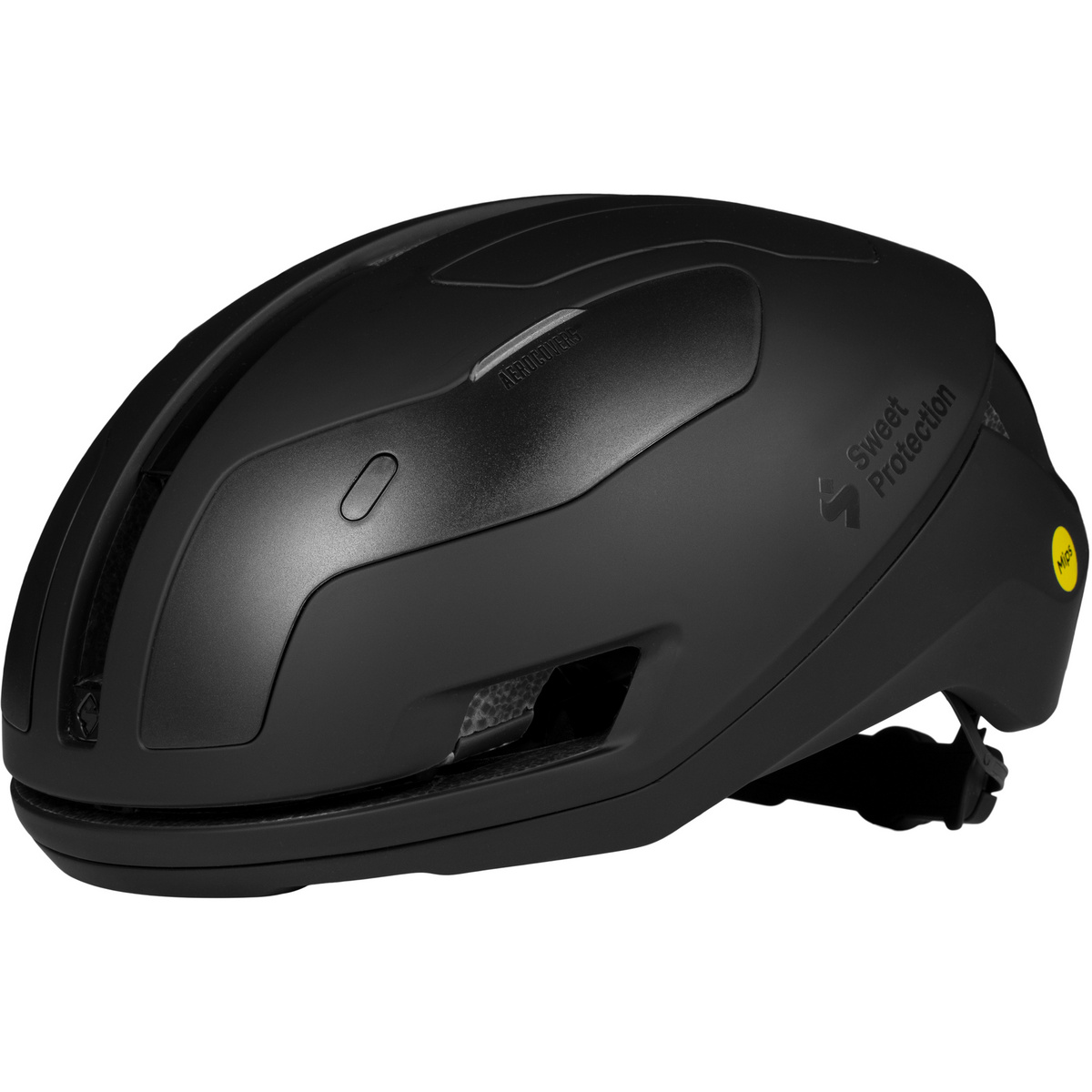 Sweet Protection Falconer Aero 2Vi Mips Fahrradhelm von Sweet Protection