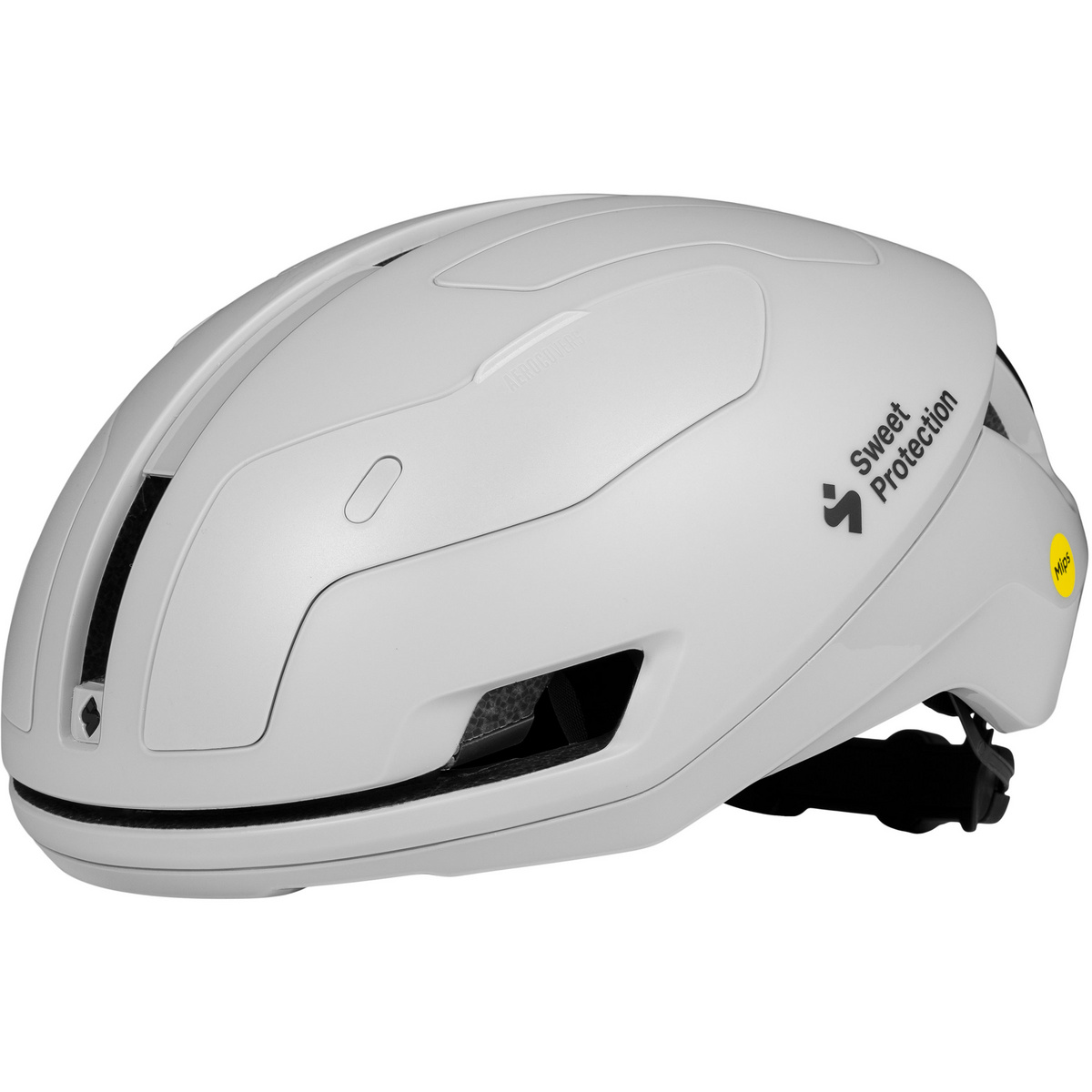 Sweet Protection Falconer Aero 2Vi Mips Fahrradhelm Sweet Protection Falconer Aero 2Vi Mips Fahrradhelm von Sweet Protection