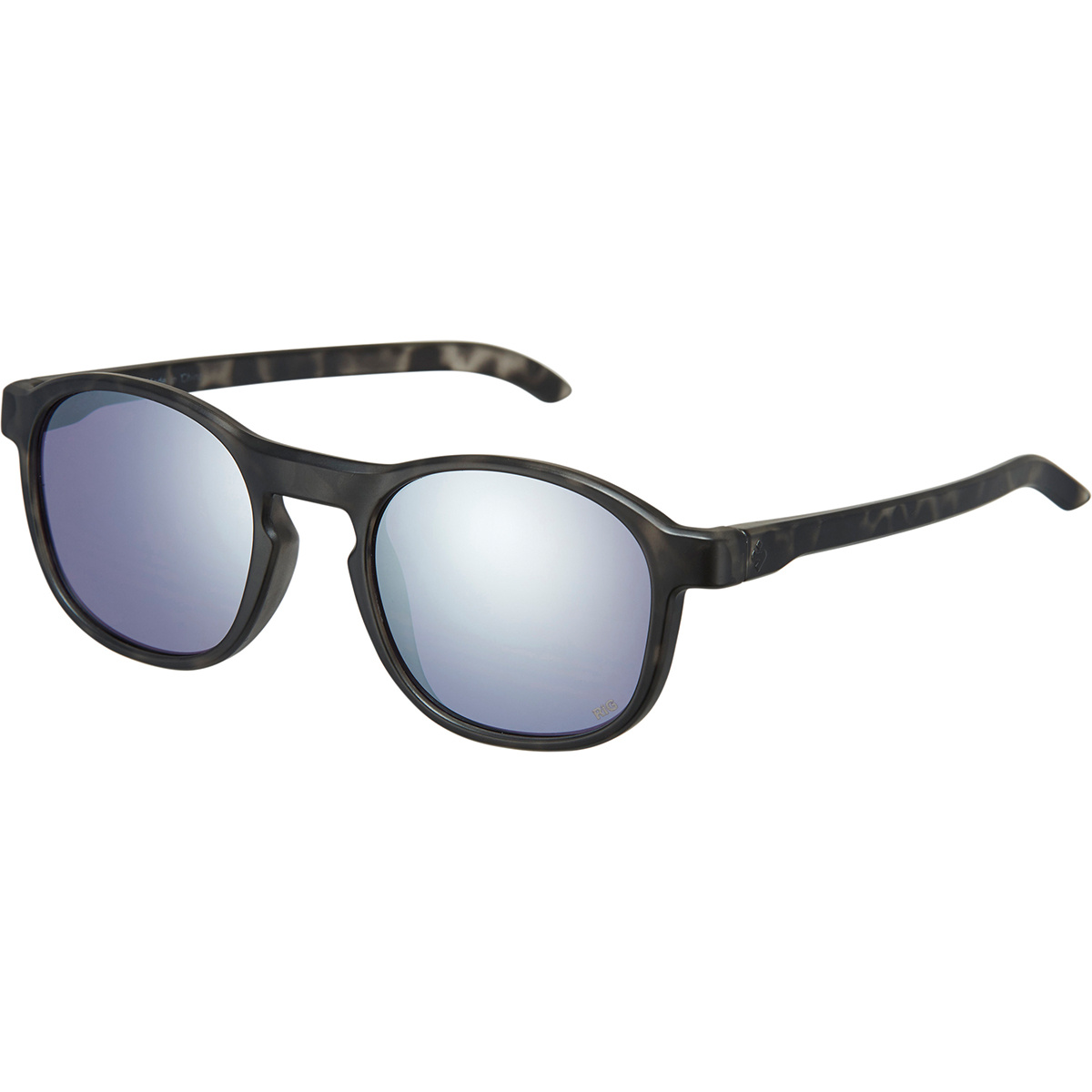 Sweet Protection Heat RIG Reflect Sonnenbrille Sweet Protection Heat RIG Reflect Sonnenbrille von Sweet Protection