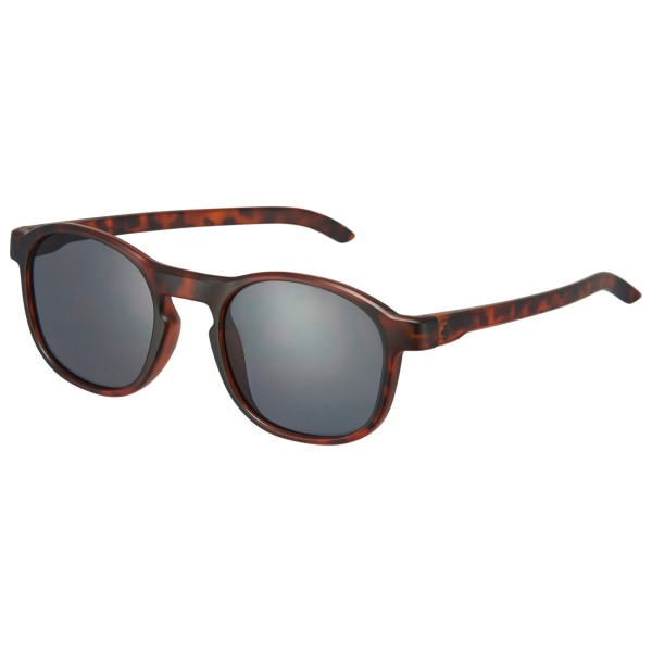 Sweet Protection - Heat - Sonnenbrille grau Sweet Protection - Heat - Sonnenbrille grau von Sweet Protection