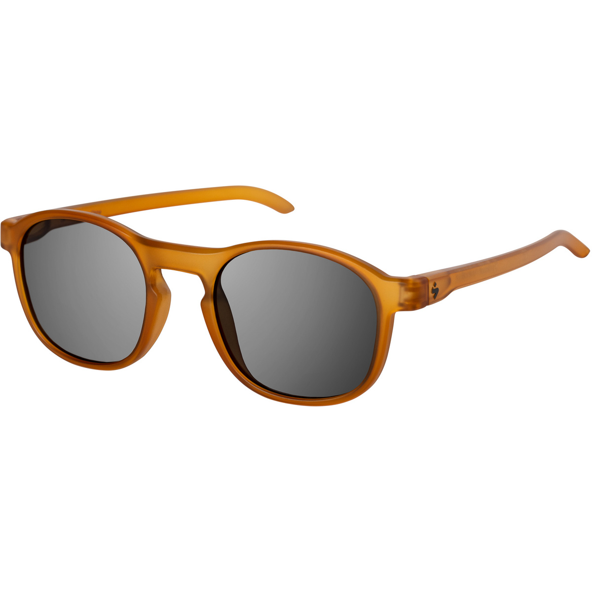 Sweet Protection Heat Sonnenbrille Sweet Protection Heat Sonnenbrille von Sweet Protection