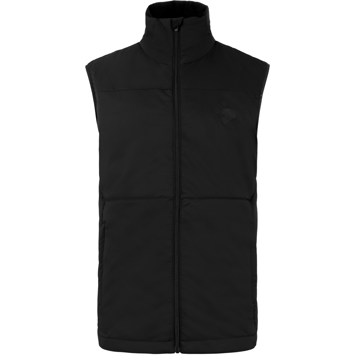 Sweet Protection Herren Crusader Primaloft Weste Sweet Protection Herren Crusader Primaloft Weste von Sweet Protection
