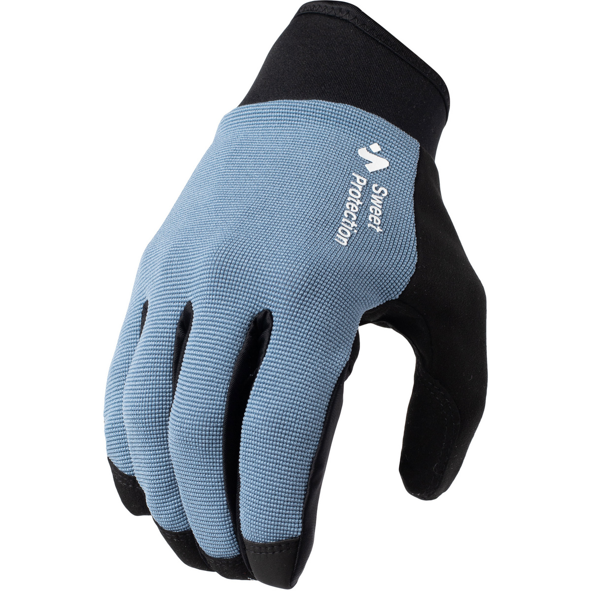 Sweet Protection Herren Hunter Handschuhe von Sweet Protection