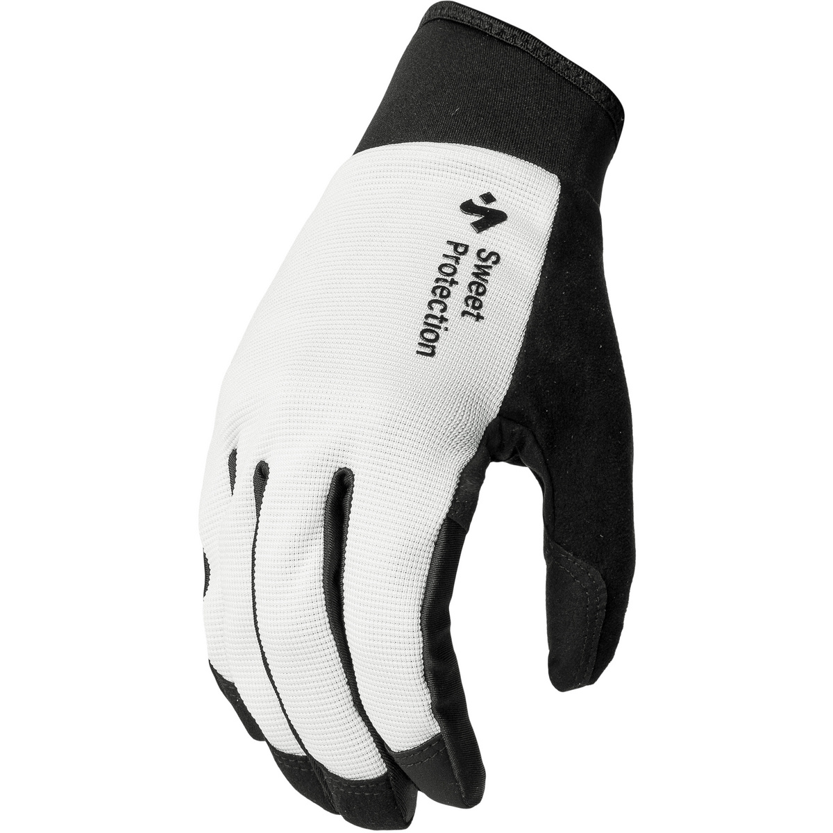 Sweet Protection Herren Hunter Handschuhe Sweet Protection Herren Hunter Handschuhe von Sweet Protection