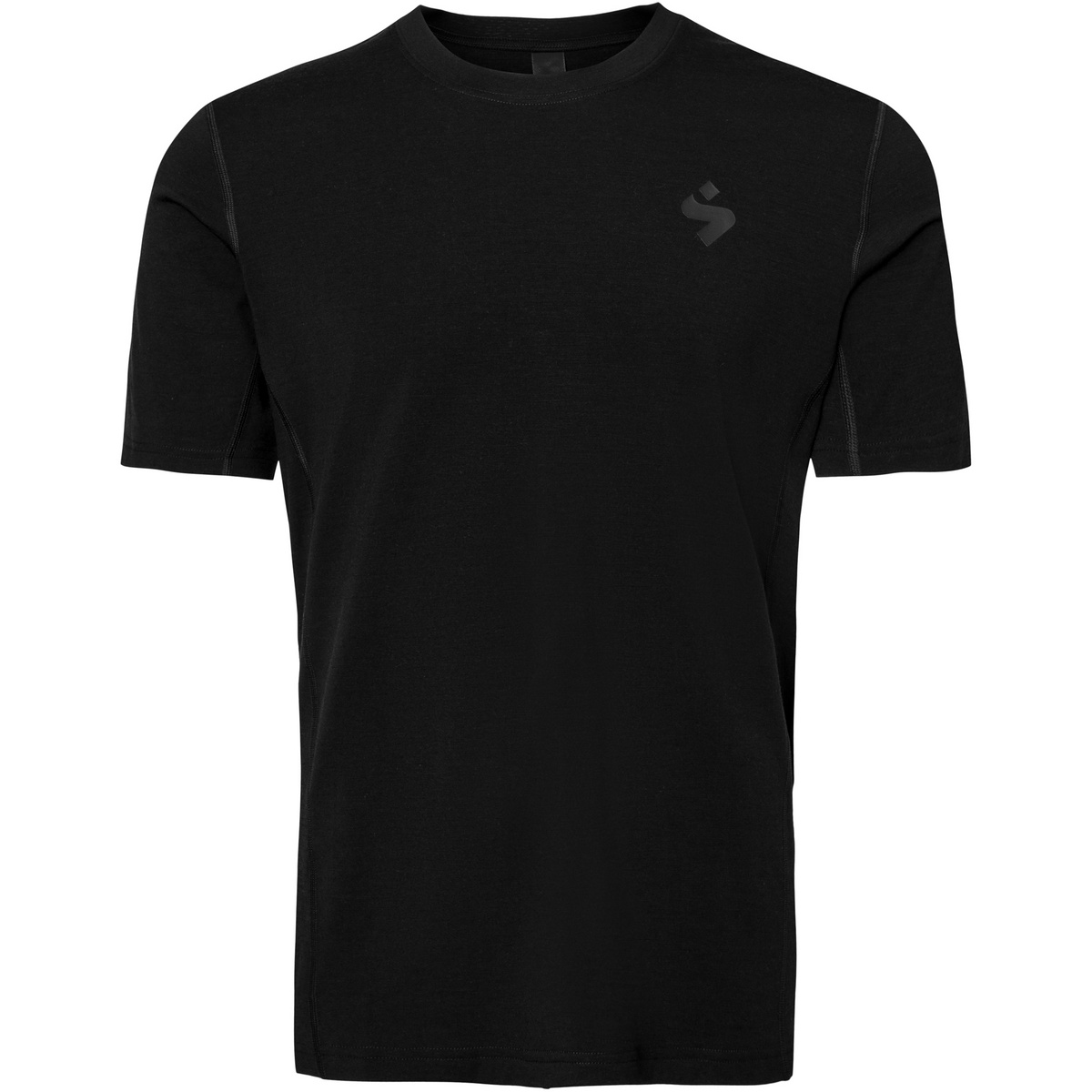 Sweet Protection Herren Hunter Merino T-Shirt Sweet Protection Herren Hunter Merino T-Shirt von Sweet Protection