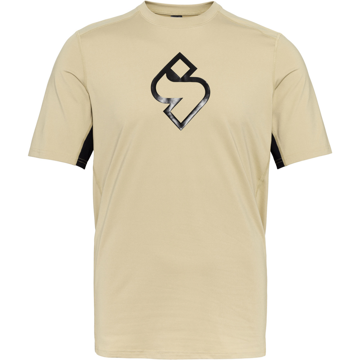 Sweet Protection Herren Hunter T-Shirt von Sweet Protection