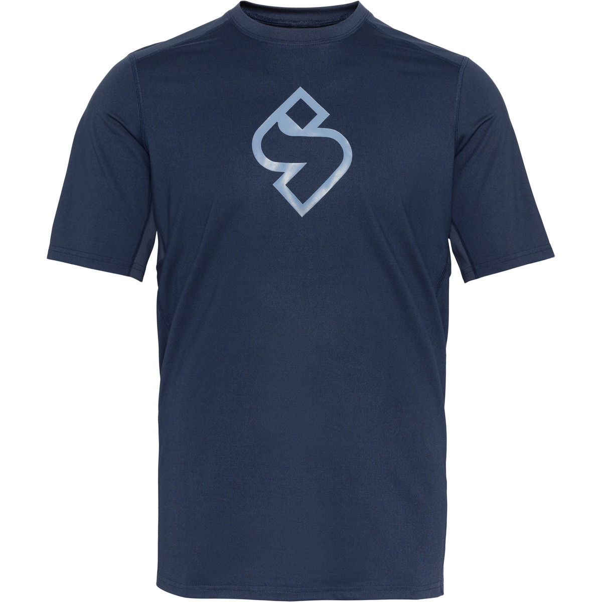 Sweet Protection Herren Hunter T-Shirt Sweet Protection Herren Hunter T-Shirt von Sweet Protection