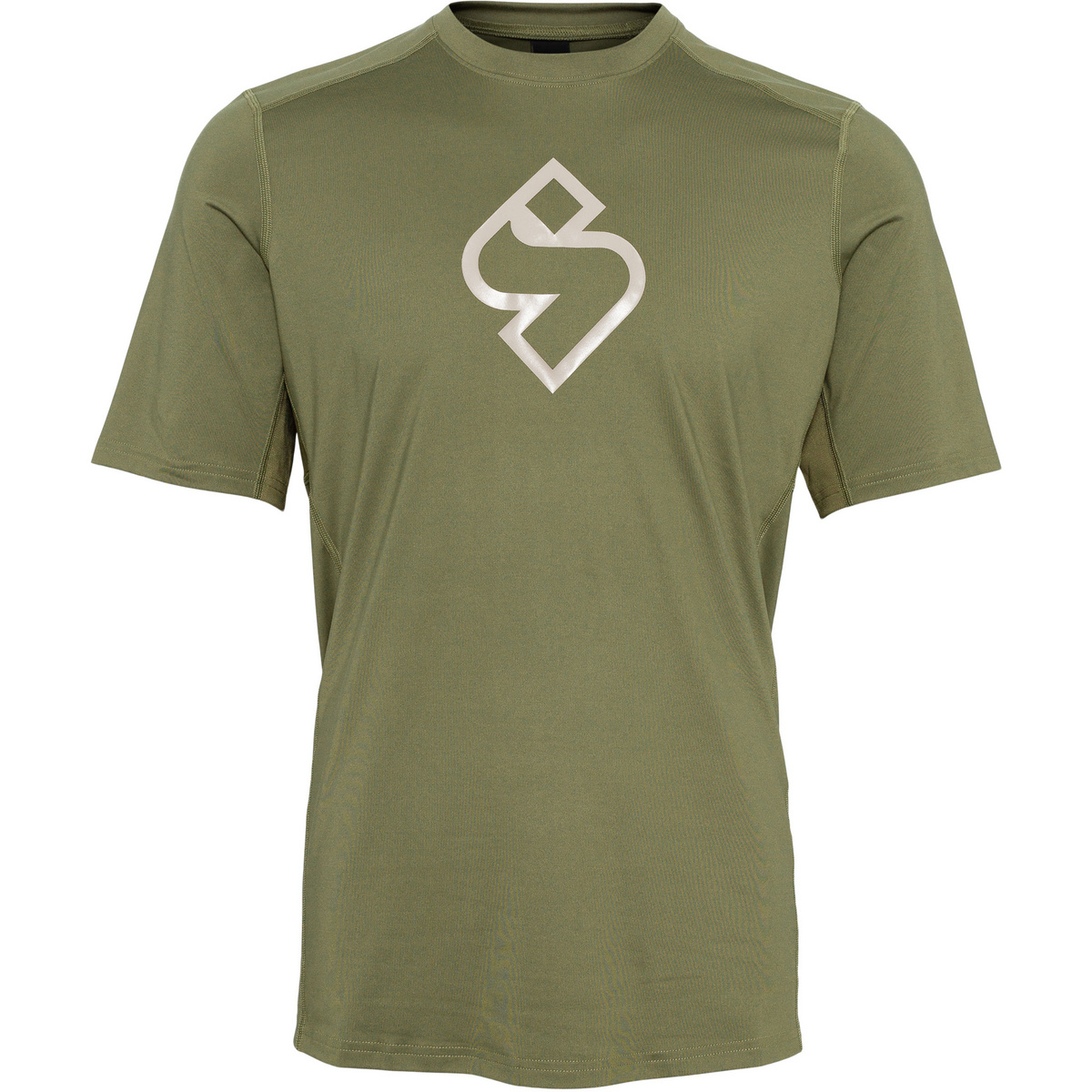 Sweet Protection Herren Hunter T-Shirt Sweet Protection Herren Hunter T-Shirt von Sweet Protection
