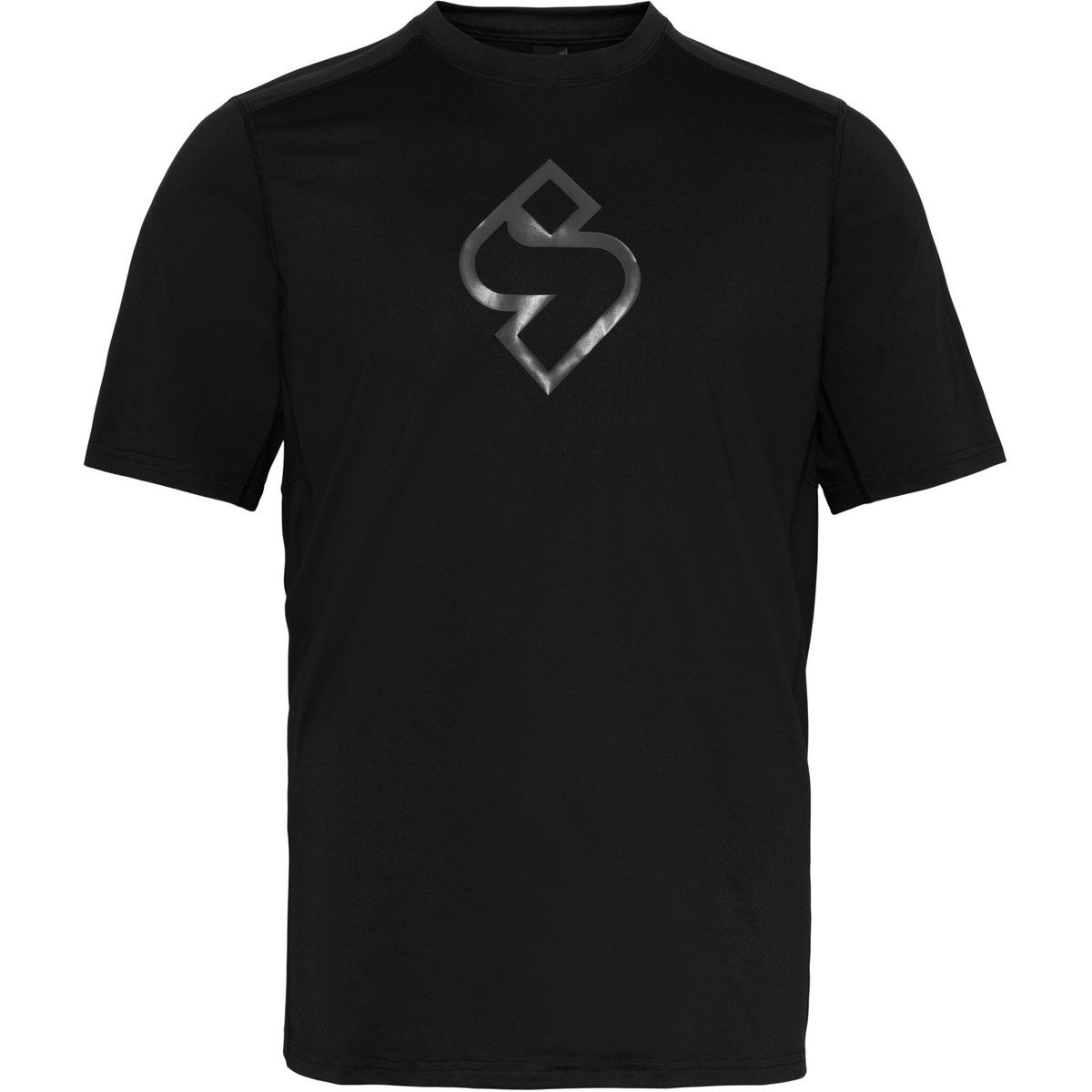 Sweet Protection Herren Hunter T-Shirt