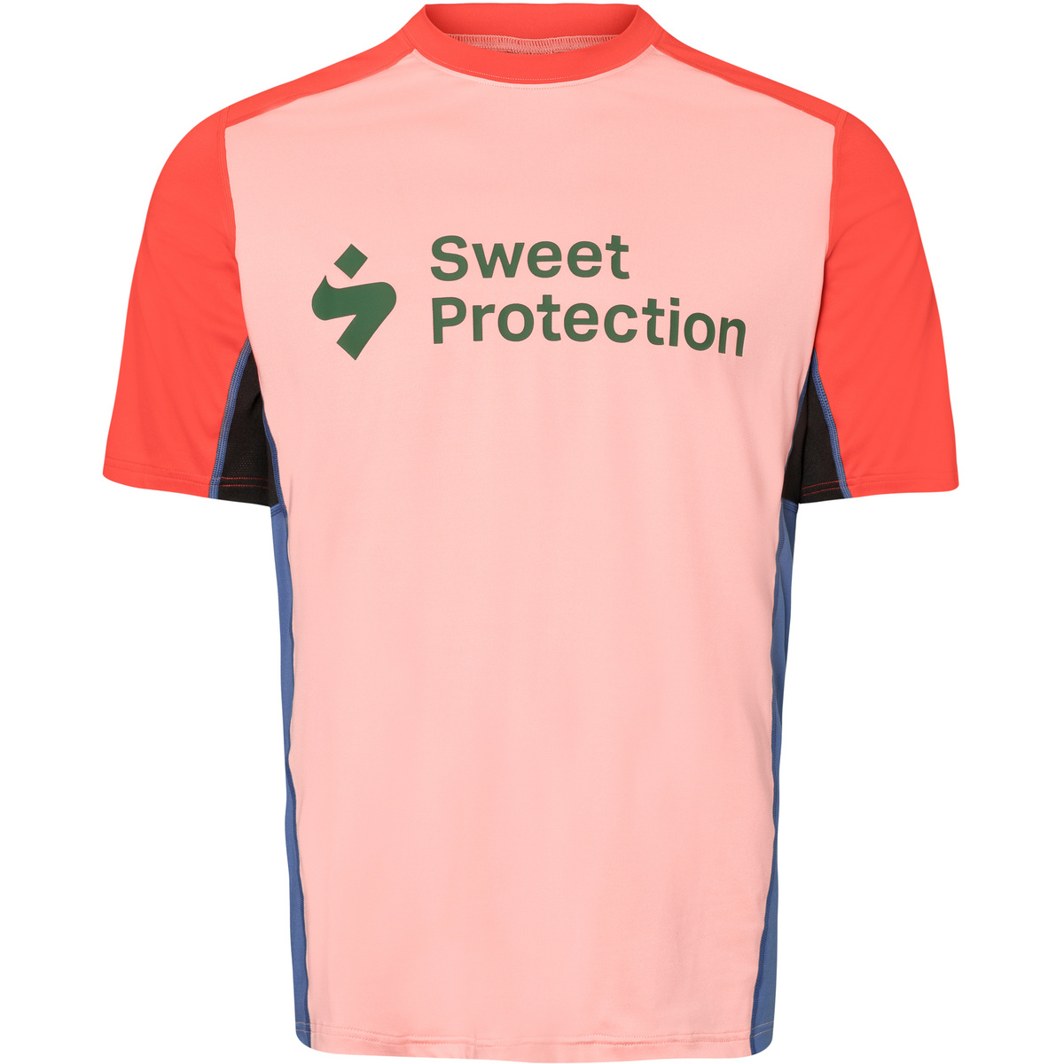 Sweet Protection Herren Hunter T-Shirt von Sweet Protection