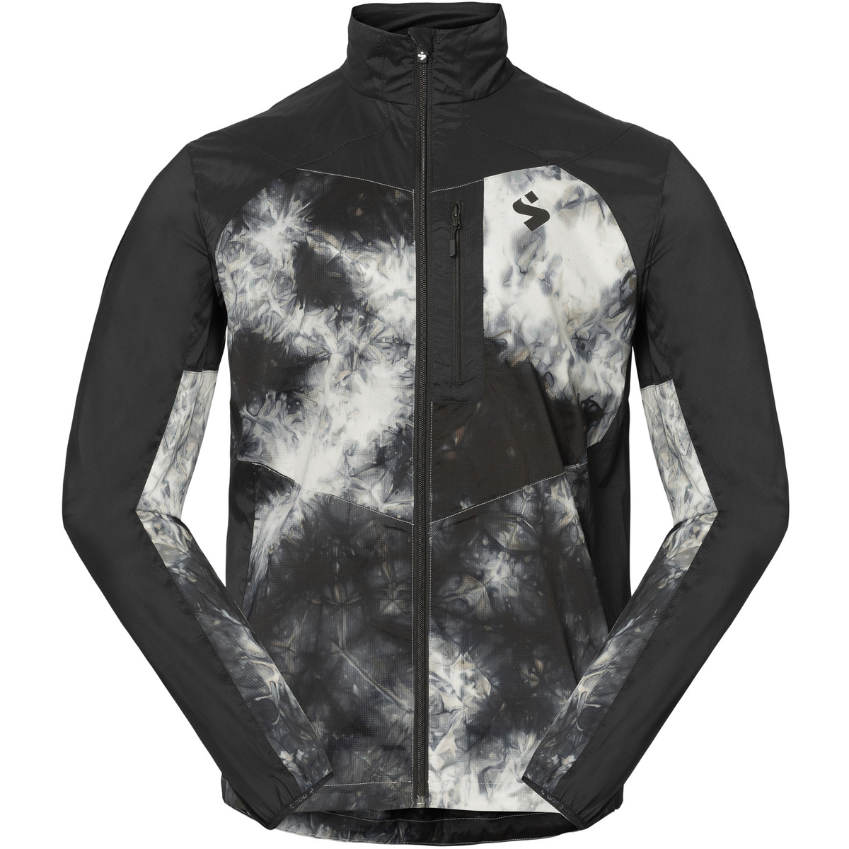 Sweet Protection Herren Hunter Wind Jacke Sweet Protection Herren Hunter Wind Jacke von Sweet Protection