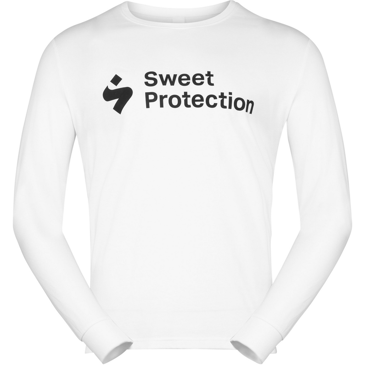 Sweet Protection Herren Sweet Longsleeve Sweet Protection Herren Sweet Longsleeve von Sweet Protection