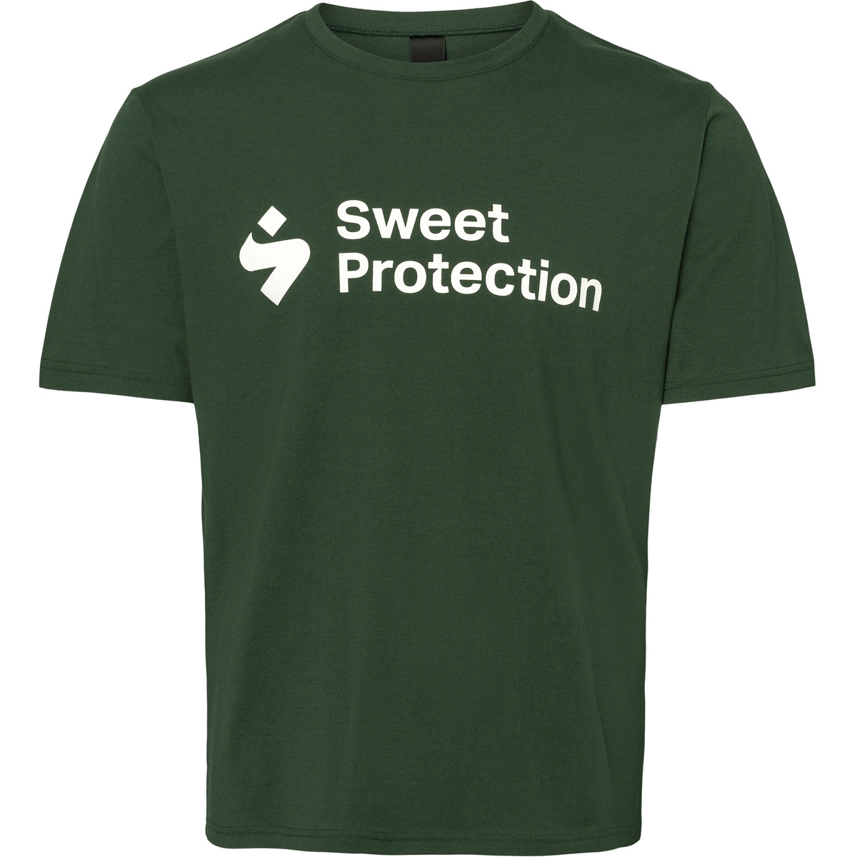 Sweet Protection Herren Sweet T-Shirt Sweet Protection Herren Sweet T-Shirt von Sweet Protection