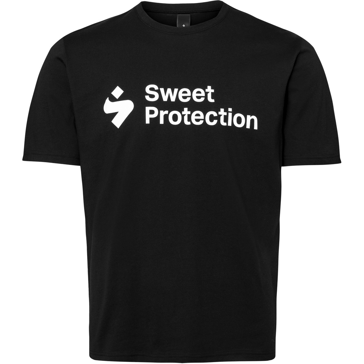 Sweet Protection Herren Sweet T-Shirt Sweet Protection Herren Sweet T-Shirt von Sweet Protection