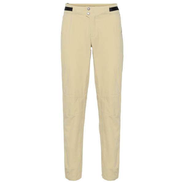 Sweet Protection - Hunter II Pants - Velohose Gr M beige Sweet Protection - Hunter II Pants - Velohose Gr M beige von Sweet Protection
